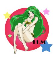 urusei_yatsura_-_lanyok_20110821_129.jpg